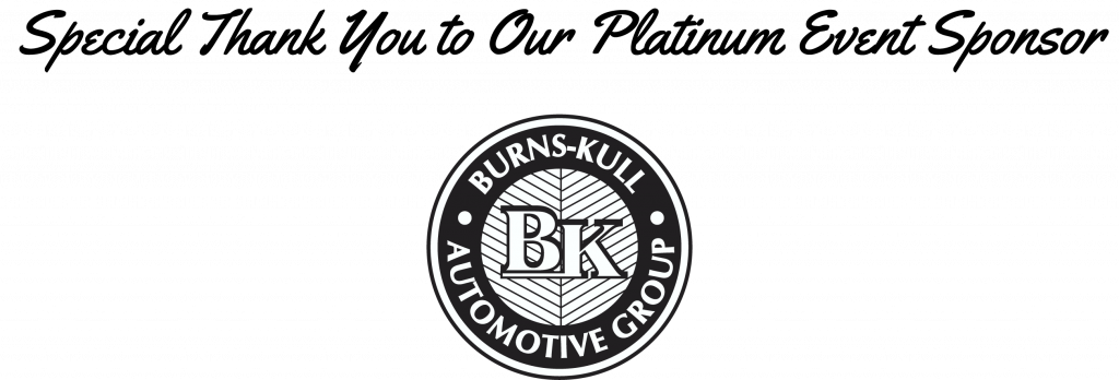 Burns Kull Automotive Group