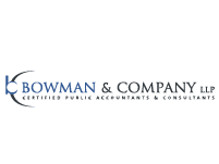Bowman & Company