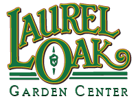 Laurel Oak Garden Center