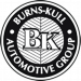 Burns Kull Automotive Group