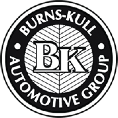 Burns Kull Automotive Group