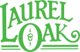 Laurel Oak