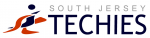 South Jersey Techies