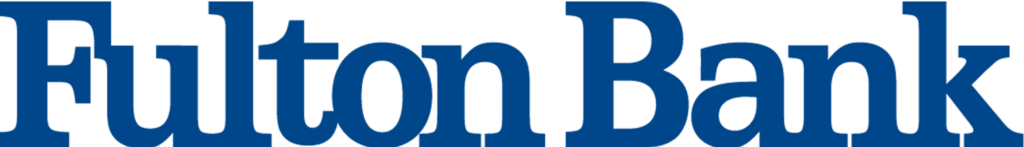 Fulton Bank