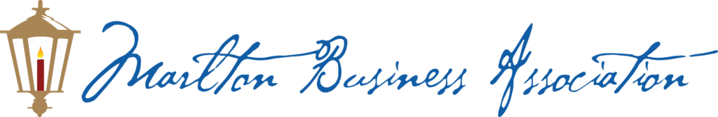 Marlton Business Association