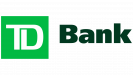 TD Bank