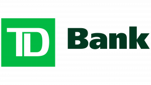 TD Bank