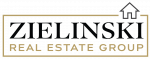 Zielinski Real Estate Group