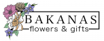 Bakanas Flowers