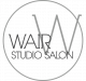 Wair Salon