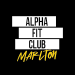 Alpha Fit Club - Marlton