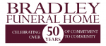 Bradley Funeral Home