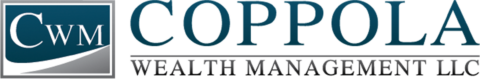 Coppola Wealth Management