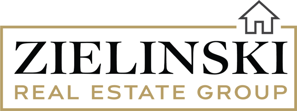 Zielinski Real Estate Group