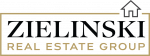 Zielinski Real Estate Group