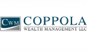 Coppola Wealth Management