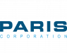 Paris Corporation