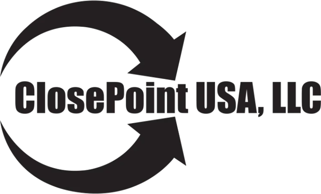 ClosePoint USA, LLC