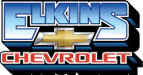 Elkins Chevrolet