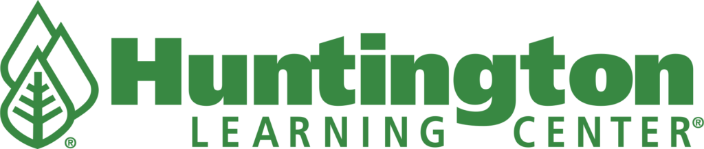 Huntington Learning Center Marlton