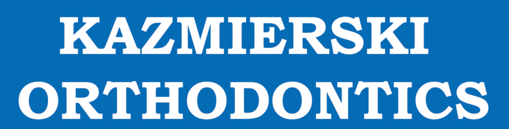 Kazmierski Orthodontics