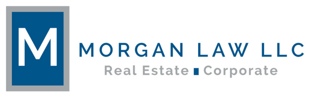 Morgan Law