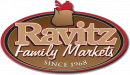 Ravitz Family Markets