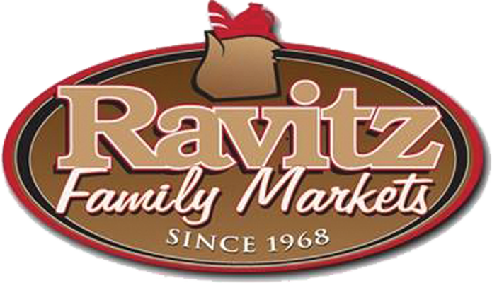 Ravitz Family Markets