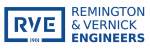 Remington & Vernick Engineers