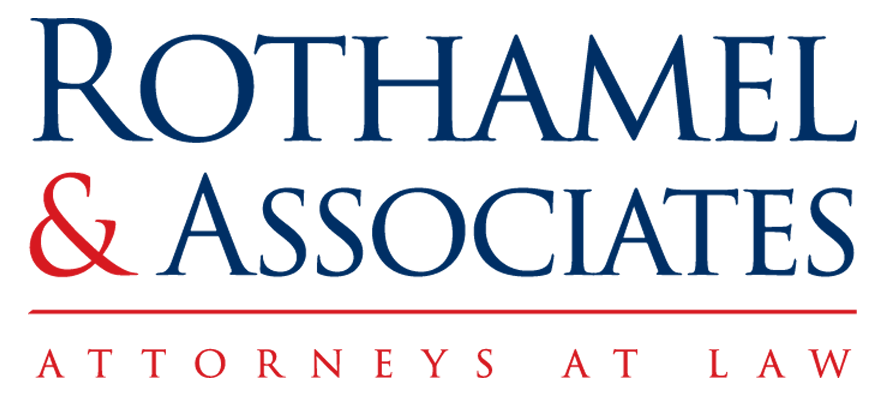 Rothamel & Associates