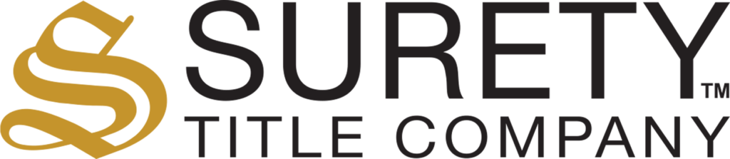 Surety Title