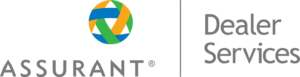 Assurant Dealer Services