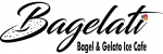Bagelati