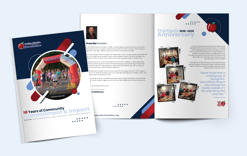 Blog - Year In Review - Impact-Blog-Review-PDF