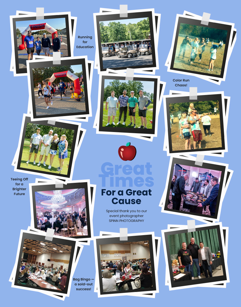 Blog - Year In Review - Impact-Events