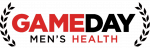 Game Day - Men's Health