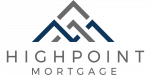 HighPoint Mortgage