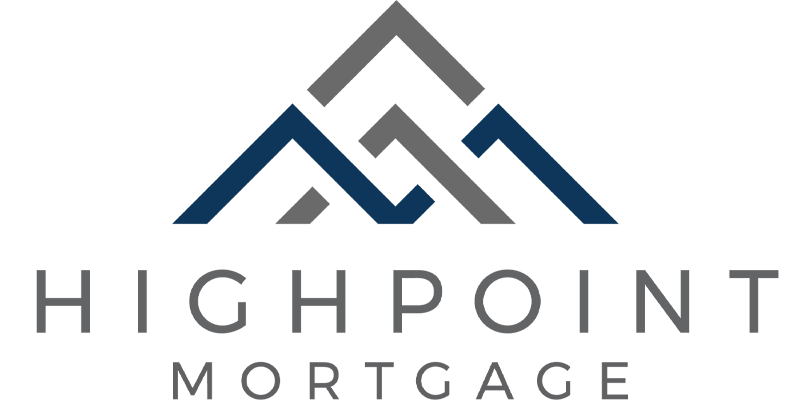 HighPoint Mortgage