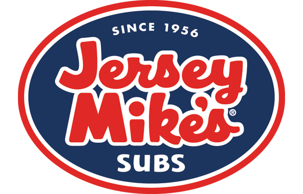 Jersey Mike's