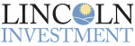 Lincoln Investment Planning