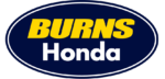 Burns Honda