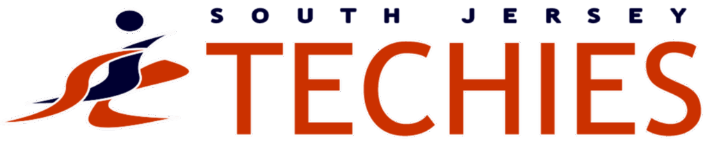 South Jersey Techies