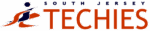 South Jersey Techies