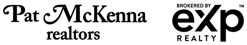 Pat McKenna Realtors