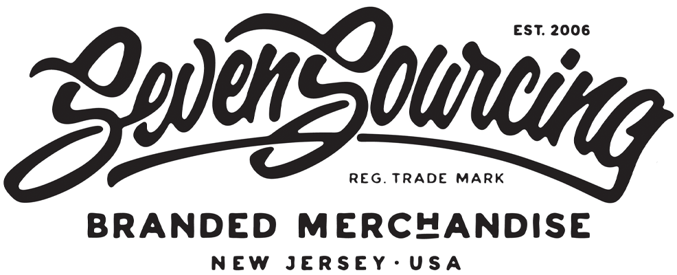 Seven Sourcing
