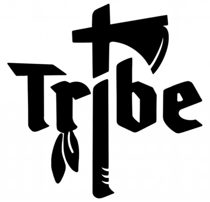 Tribe