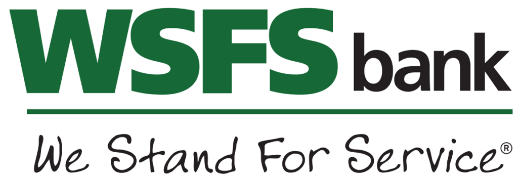 WSFS