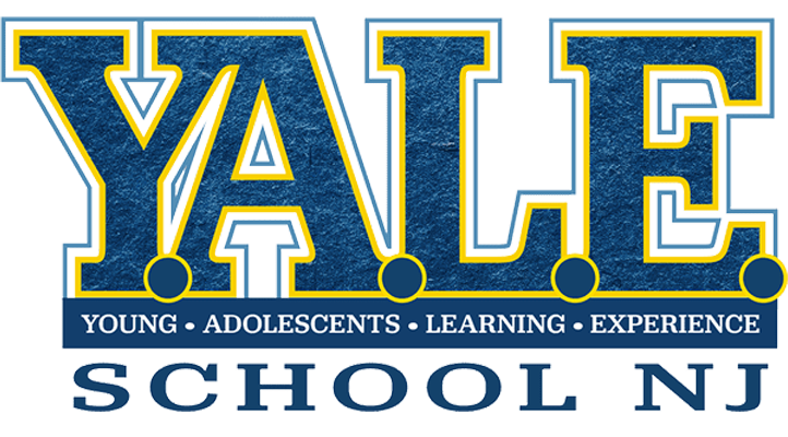 Yale School
