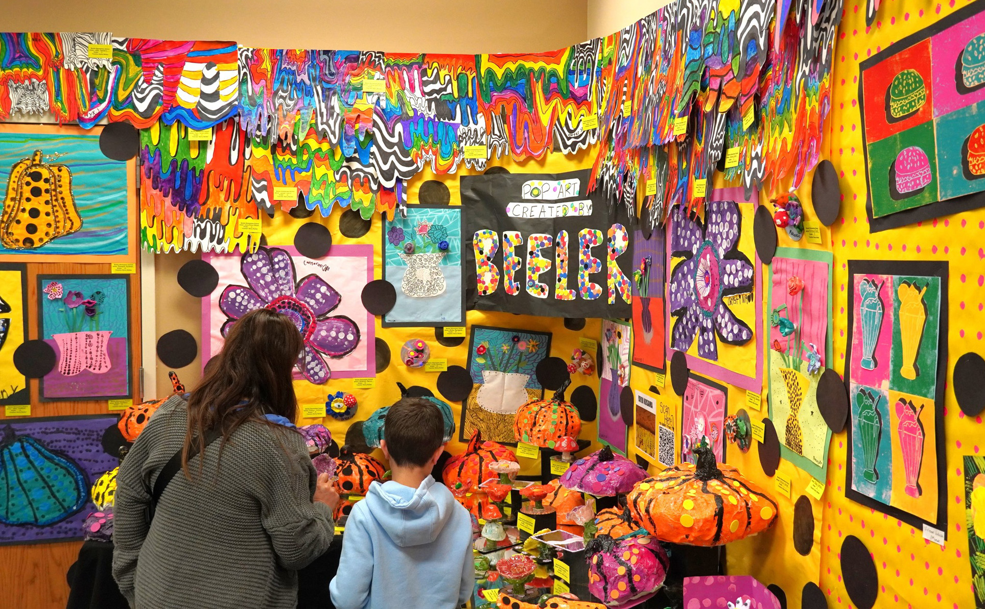 art-goes-to-school-eef 2025