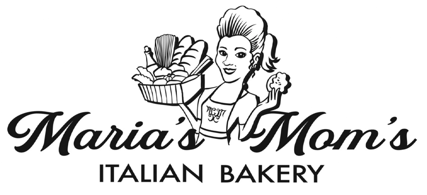 Maria's Mom's Italian Bakery Supports Evesham Education Foundation